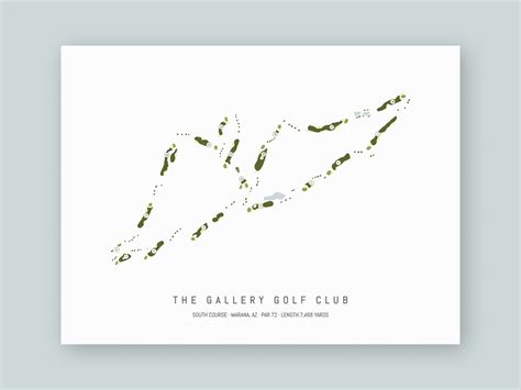 the gallery golf club 10