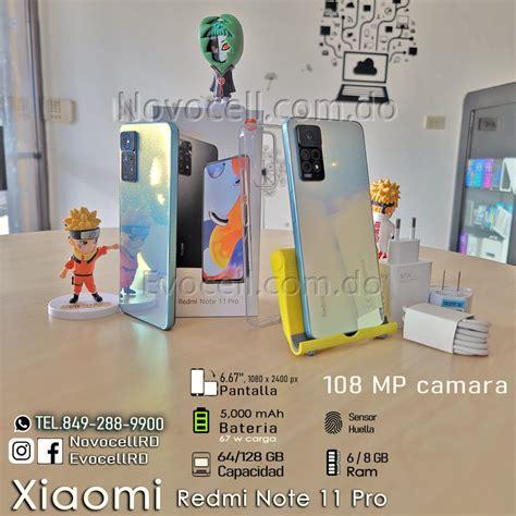 【tienda De Celulares】 Novocell Rd Evocell