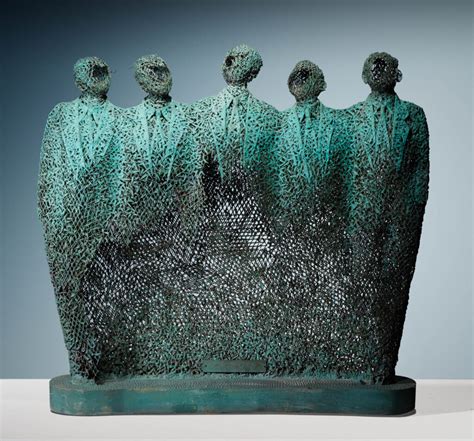 nyoman nuartas artwork nuart sculpture park