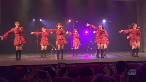 20230225 Akb48 Team8 特別コンサート「全鉄大集合！2」 Akb48動画まとめ