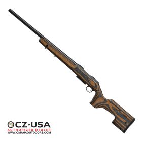 6mm Creedmoor Rifles | 6mm Creedmoor Rifle For Sale - Omaha Outdoors