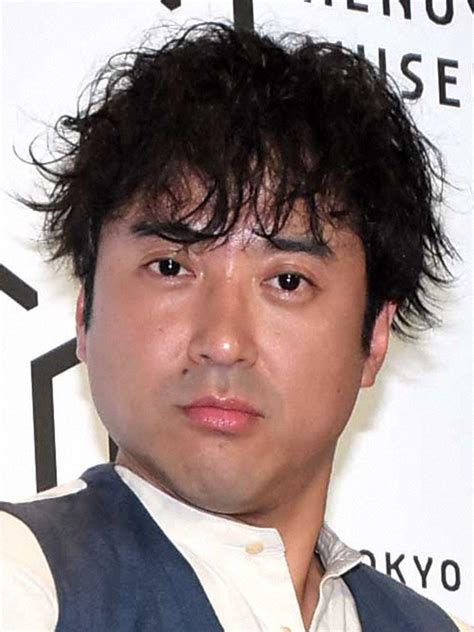 ほぼ実名 薬物疑惑の俳優rとm、ジャニーズyp 【ミニウサギはじめました。】芸能ネタ・アニメネタetcまとめて見ました。