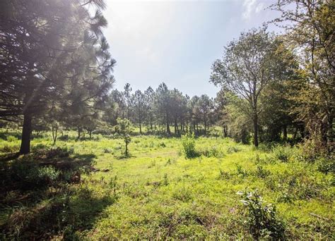 Terreno En Venta En Real De Encinos Tapalpa Jalisco Lamudi Mx