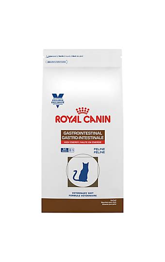 Royal Canin Fiber Response Cat Food - Cat Food