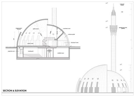 Pin On Masjed Mosque Design Islamic Architecture Mosque Architecture