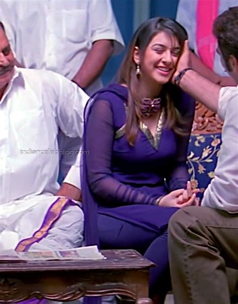 Hansika Motwani Telugu Jayeebhava Hot Hd Caps Indiancelebblog