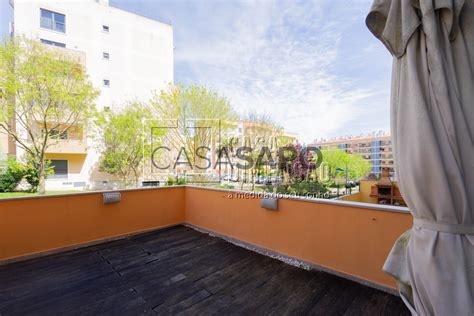 Appartement Pi Ces Location Amadora Mina De Gua Vila Ch