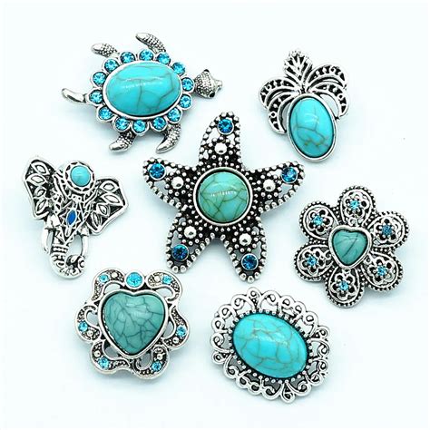 Jewelry Wholesalers Charms | semashow.com