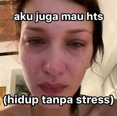 Pin Oleh Another Di Uwuw Humor Lucu Meme Lucu Ungkapan Lucu