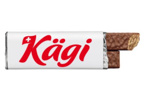 The 20 Best Swiss Chocolate Brands You Should Try Today