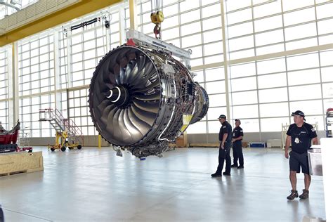 Rolls Royce Welcomes Delta Techops Into Expanded Service Network As