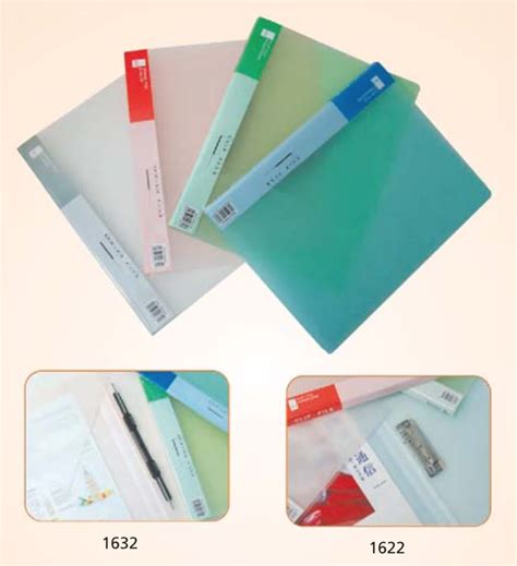 Gy Office Stationery Supplier Johor Bahru Jb Stationery Cbe