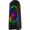 Sven PS-770 kainos nuo 91.49 € | Kaina24.lt