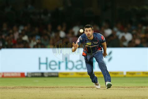 Tata Ipl M Rcb V Lsg Sportzpics Photography