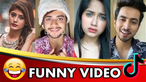 Funny Tik Tok Tik Tok Funny Video Latest Funny Tik Tok Tiktok Funny Tik Tok Video Youtube