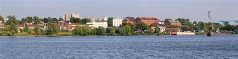 Kostroma - Wikitravel