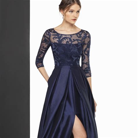 Cocktail Dresses For Evening Weddings Seovegasnow