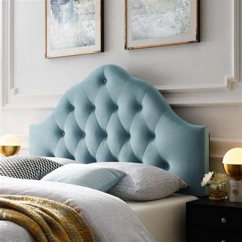 Headboards For Queen Beds Full Bed Headboard Diamond Tufted Headboard