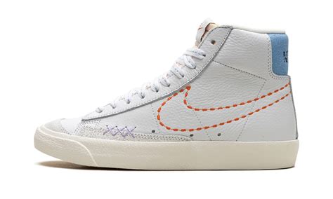 Buy Nike Blazer Mid Mns Wmns Nike Stadium Goods