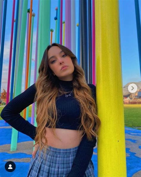 Hot Sexy Angelica Giustolisi Bikini Pics