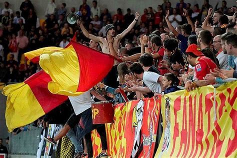 Football Le Mans FC gâte ses abonnés Sport Le Mans maville