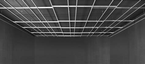 Connect™ Grids | Grids and accessories | Ecophon