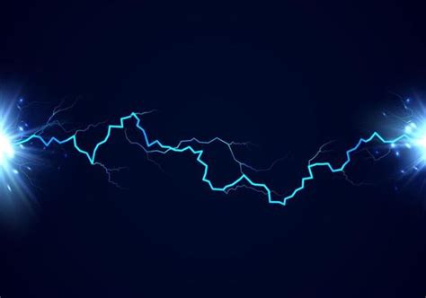 Thunderbolt Vector Art, Icons, and Graphics for Free Download