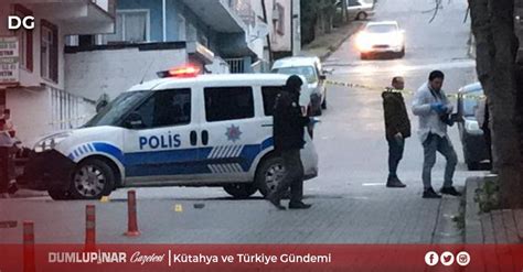 Berber cinayetinin sebebi laf atma çıktı Dumlupınar Gazetesi