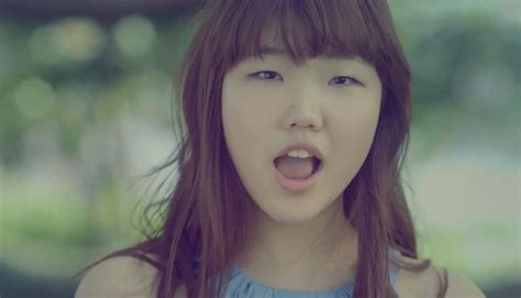 Akdong Musician ‘GIVE LOVE’ - Akdong Musician (AKMU) Photo (37019997 ...