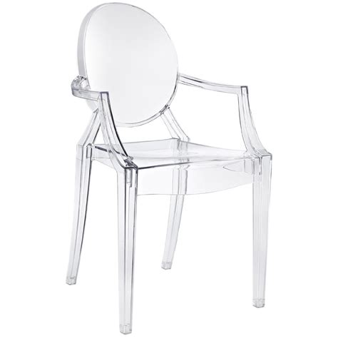 Philippe Starck Furniture