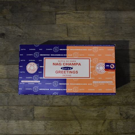 Vipartesanias Comprar Incienso Nag Champa Env O Gratis H