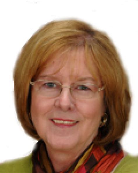 Regret vs. Remorse | Psychology Today