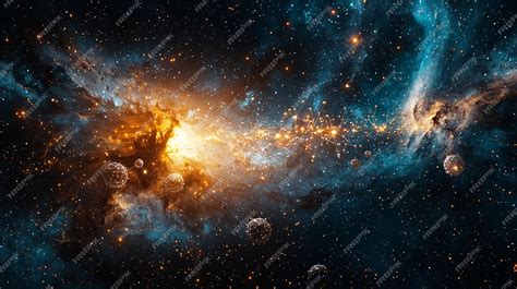 theoretical physics diagram featuring interplay  quantum