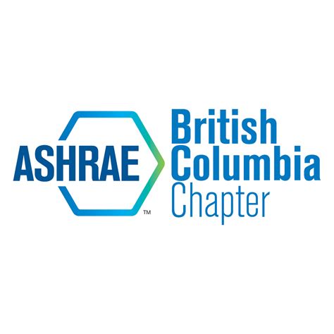 Congratulations to Jay Jagpal, on his role as the Ashrae President for ...