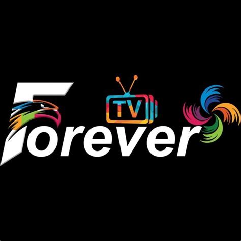 حسابات forever iptv عشوائية مجانا 2025