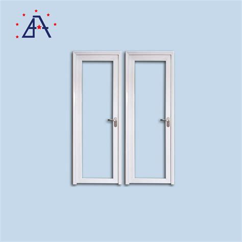 Competitive Aluminum Casement Sliding Window For Residential Building