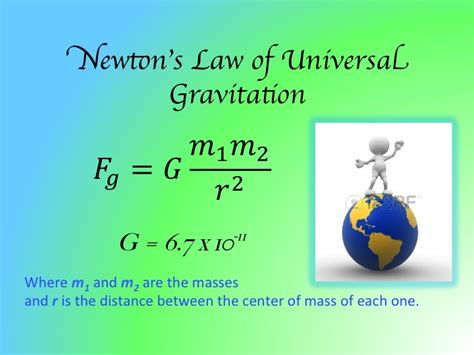 Universal Law Of Gravitation Tonka Forces 6150 Hot Sex Picture