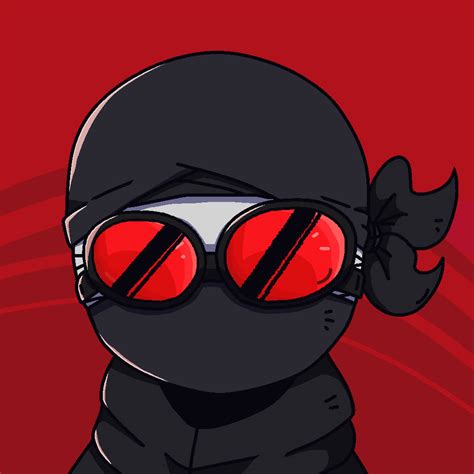 Cool Pfp For Discord Koolarrow