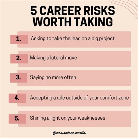 Long Term Career Goals Examples And How To Realize Them Artofit