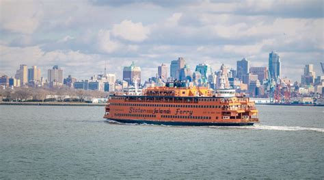 Things To Do In Staten Island Complete Guide To Nyc S Southernmost