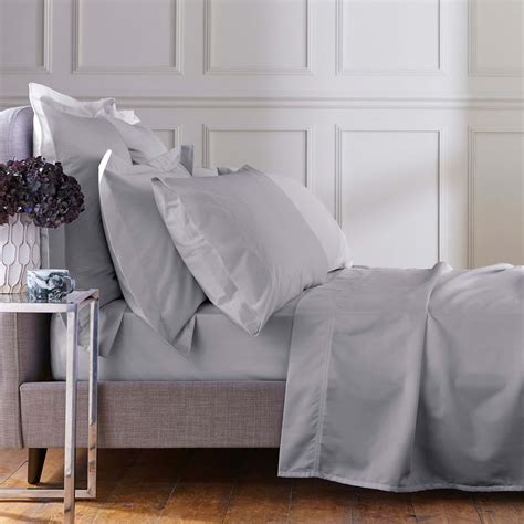 Bedeck of Belfast Fine Linens 1000 Thread Count Egyptian Cotton Sheets | Bedeck Home