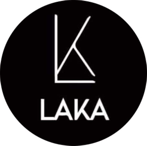 LAKA BIJOUX Linkbio Instabio