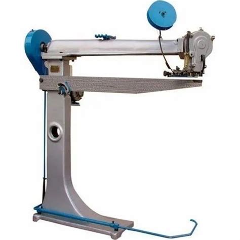 Box Stitching Machine At Best Price In India