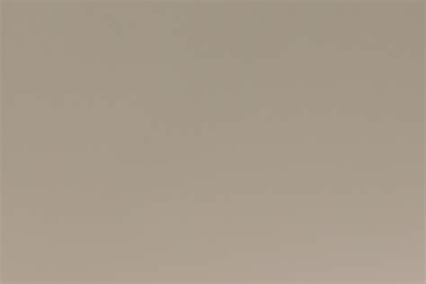 Обеденный стол «Нотр-Дам MODERNE», стекло Капучино • AURORA