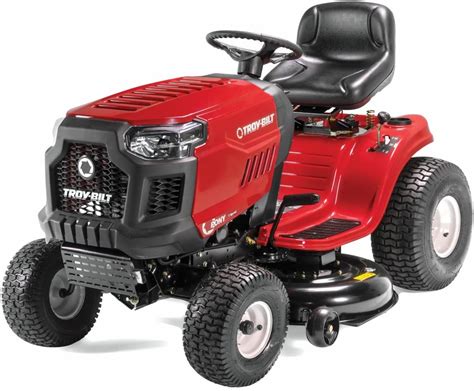 Best Riding Lawn Mower For 2 Acres Buying Guide Top 5 Reviews