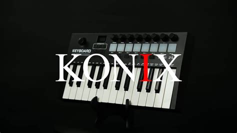 Midi Pianos Keyboard Digital Piano Professional Lighting Controller ...