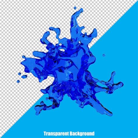 Splish Splash Psd High Quality Free Psd Templates For Download