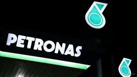petronas  petros  timeline    year long legal battle  oil