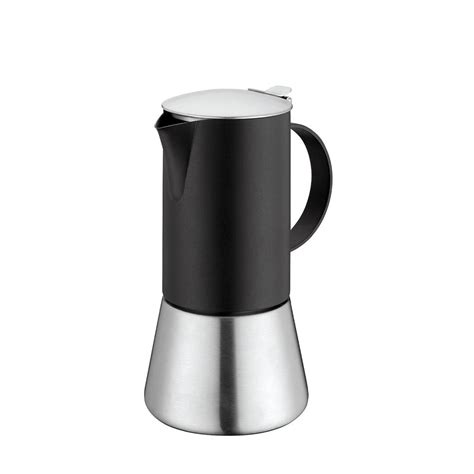 Cilio Espresso Maker Aida Due