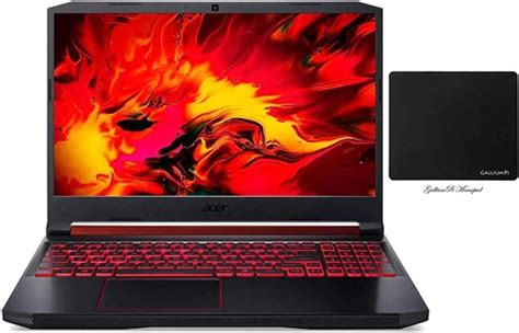 The 15 Best 16GB RAM Laptops: 16GB i7 and Gaming Laptops in 2025